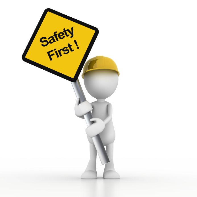 Safety