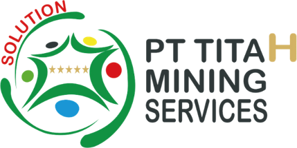 PT Titah Mining Services
