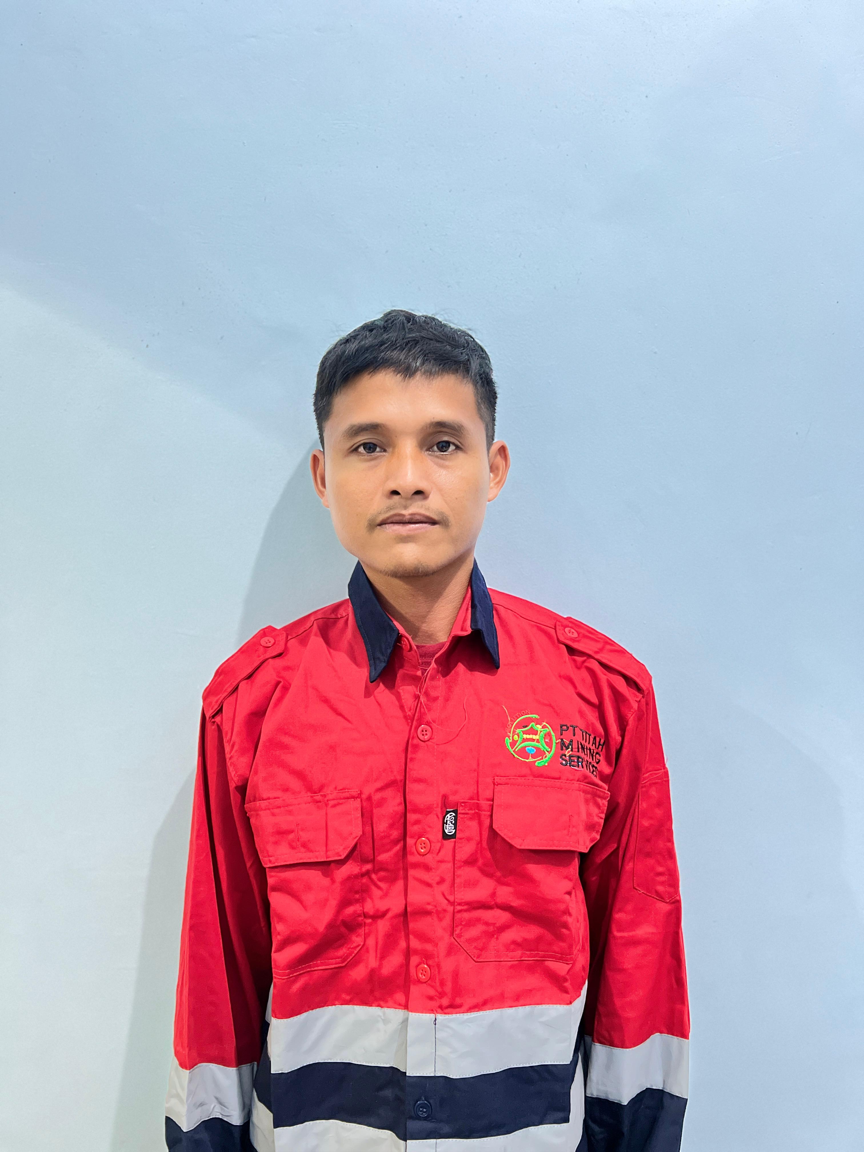 Bagus Paninggal