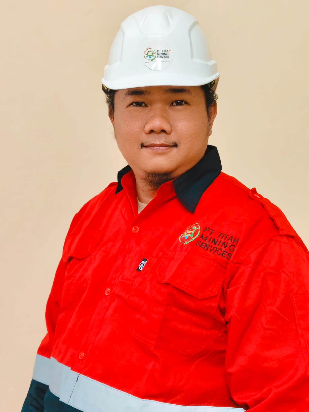 azikrillah